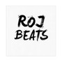 RojBeats - White Gold