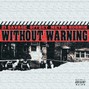 RojBeats - Massacre