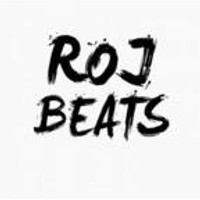 RojBeats