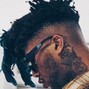 RojBeats - No new friends