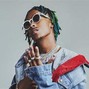 Mike Universe - Rich The Kid x Jay Critch x Famous Dex Type Beat "Bentayga" Prod. By Mike Universe