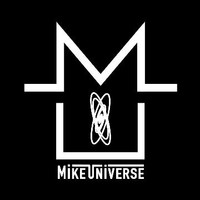 Mike Universe