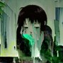 FBprod - Apathy [ZILLA KAMI x PLAYBOICARTI x LIL UZI]