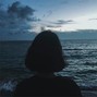 FBprod - Dreams