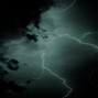 FBprod - Sinister