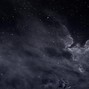 FBprod - Starry Night