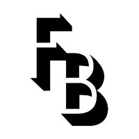 FBprod