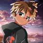 FBprod - Loneliness [Juice WRLD x iann dior x Trippie Redd]