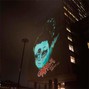 FBprod - Trapology [SMOKEPURPP]