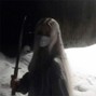FBprod - Murderer [SKI MASK]