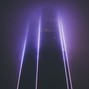 FBprod - Surreal [YOUNG THUG x TRAVIS SCOTT]