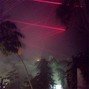 FBprod - Laser [Trippie Redd]