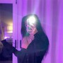 FBprod - Molly [Playboi Carti x Trippie Redd]