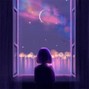 FBprod - Nightcall [Lil Peep x Convolk]