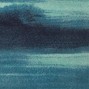 notdjjones - River