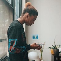 notdjjones