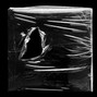 MAK3R G - Voices