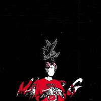 MAK3R G