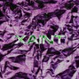 prod.xaint - "PUSH" Robb Bank$ Trap Type Beat 2021