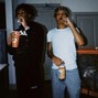prod.xaint - [free] iayze x kankan type beat "wokeup" (prod.xaint)
