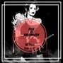 Tsuchi  - This Is Halloween