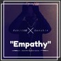 Tsuchi  - Empathy  (Ft. Genshin)