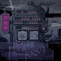 grandPITSOU - Dark/Ominous Type Beat - Authority