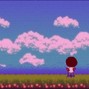 grandPITSOU - Whiny // Mac Miller Type Beat 