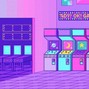 grandPITSOU - Arcade/Video Game Type Beat - Playground