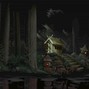 grandPITSOU - Travis Scott/ScHoolboy Q Type Beat - Forgotten Woods