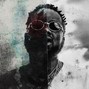 Ayo Shamir  - Conway The Machine type beat -  God's Reflection ( Produced By Shamir)
