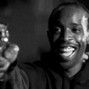 Ayo Shamir  - Conway The Machine x Alchemist type beat 2021- Omar Little (ProduceByShamir) 
