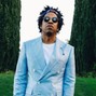 Ayo Shamir  - Jay z x Benny the Butcher type beat - Gone Away Produced By Shamir)