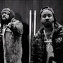 Ayo Shamir  - Benny The Butcher X Rick Ross type beat - Marble Floors (Produced By Shamir)