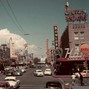 Ayo Shamir  - Side Show