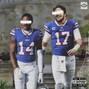 Ayo Shamir  - Benny the Butcher x 9th Wonder - The Come up (Produced By Ayo Shamir)