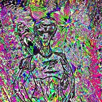 Rinegadesiremusic