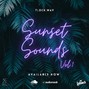 flockwav - QUIET STORM