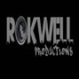 Derrick Stockwell - Ghosts