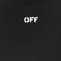 KLEEKO - OFF-WHITE