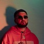 KLEEKO - ROKIT