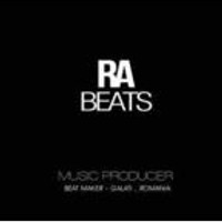 RA:Beats