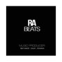 RA:Beats - Lil Yachty Type Beat