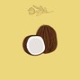  Odarka - guitar / coconut 150 bpm A min