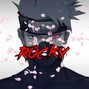 rockyboy - audi