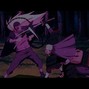 Kanashii 悲しい - (FREE) *Chill* Bones x Xavier Wulf Type Beat | Cloud Rap Type Beat