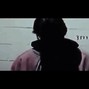 Kanashii 悲しい - (FREE) *Sad/Chill* Bones x Xavier Wulf Type Beat | Cloud Rap Type Beat