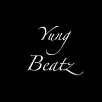 Yung Beatz