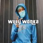 Yung Beatz - "WILLY WONKA" - SL TYPE BEAT