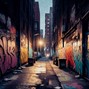 Tacho Producer - Rap Boom Bap Beat | El Ghetto | Underground Boom Bap Type Beat
